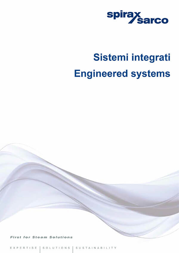 Sistemi-integrati-G0-065-IT-1