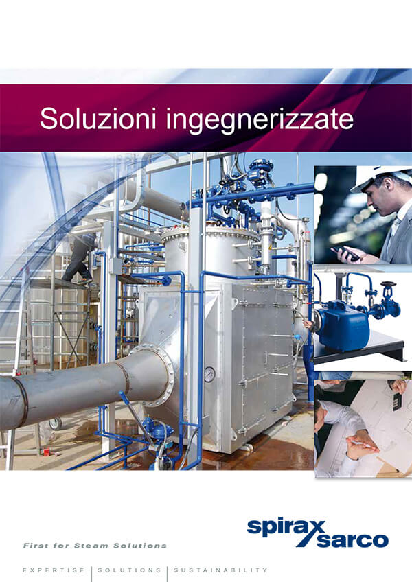 Soluzioni_ingegnerizzate-G0-070-IT-1