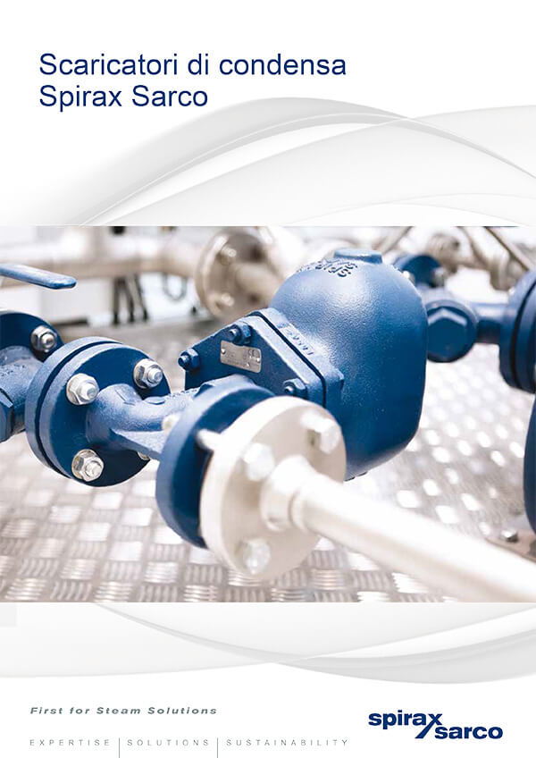 Thermodynamic-SB-GST-33-IT-1