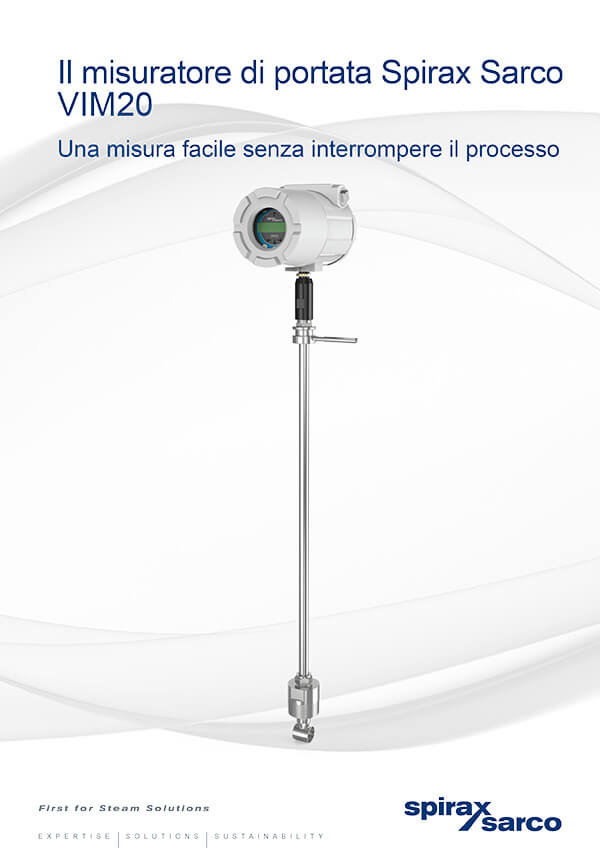 VIM20-SB-P339-08-IT-1