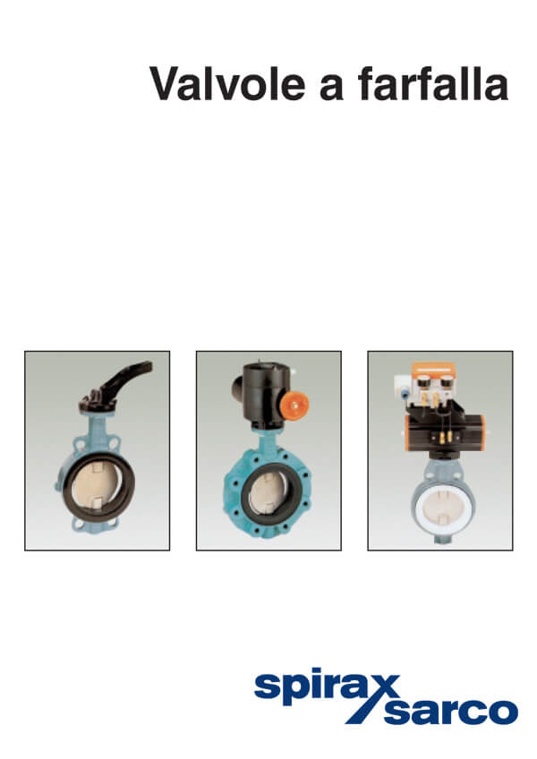 Valvole-a-farfalla-G6-305-IT-1