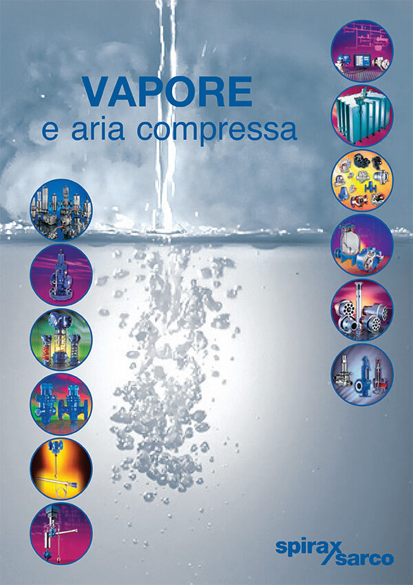 Vapore-e-aria-compressa-G3-100-IT-1