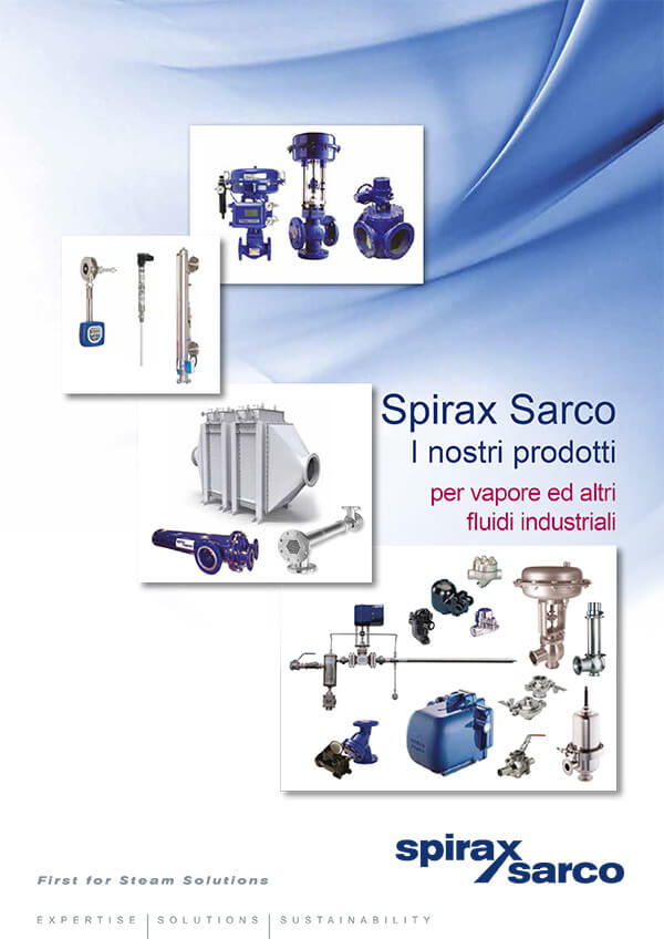 catalogo_generale_spirax_sarco-1