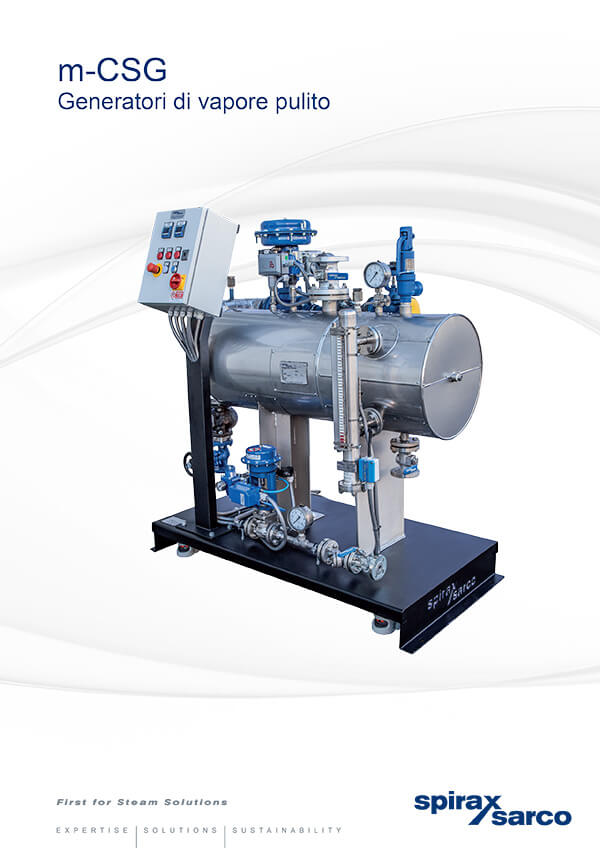 m-CSG-SB-P486-22-IT-1