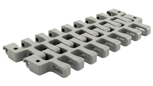 SF-300BHD-Acetal-Gray-1-js