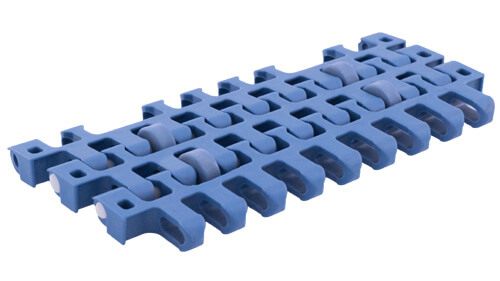 SF-500BC-Acetal-Blue-1