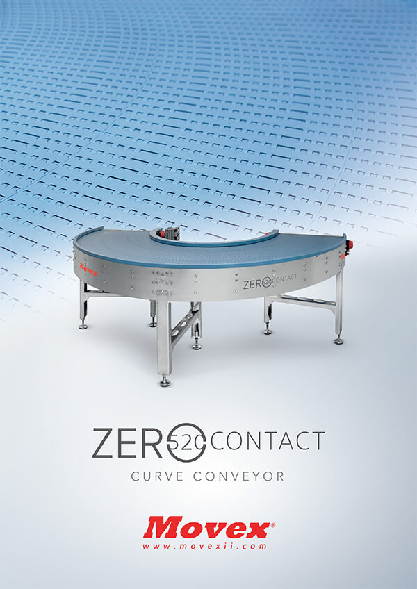 Movex_ZeroContact_Catalog-1