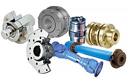 Couplings