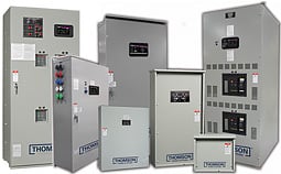 Switchgear-and-Controls