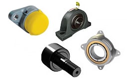 bearings-category