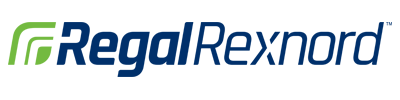 regalrexnord-logo-1