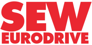 Sew-Eurodrive-01