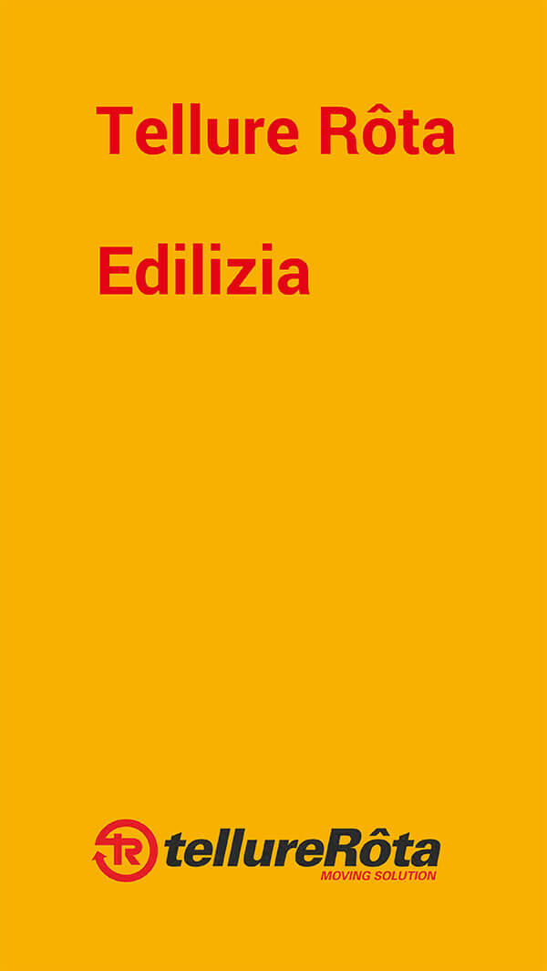 tellure-rota-edilizia-1