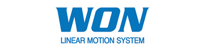 won-logo-01