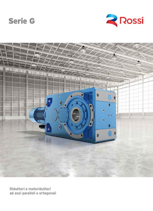 G-series-catalog-IT-1