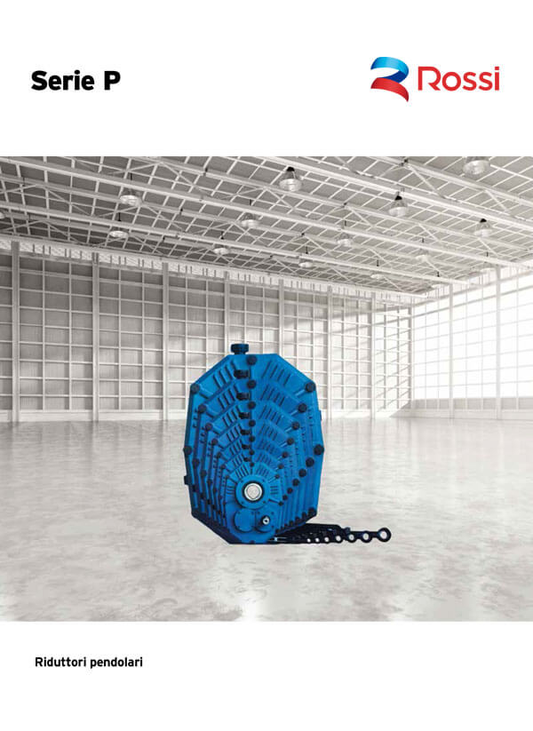 P-series-catalog-IT-1