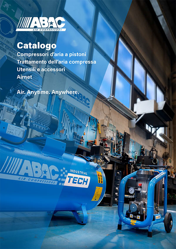 ABAC_Catalogo_Pistoni-1