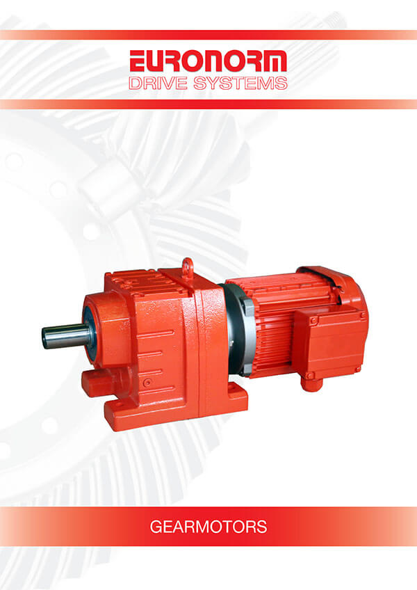 jie_euronorm_gearmotors_catalogue-1