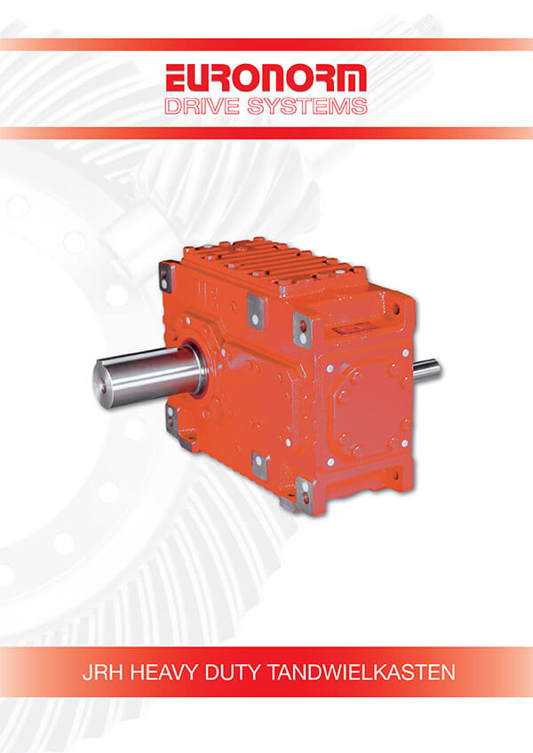 jie_euronorm_heavy_duty_gearbox_catalogue-1