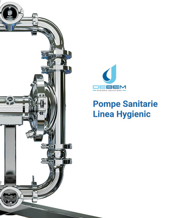 debem_hygienic_it-1
