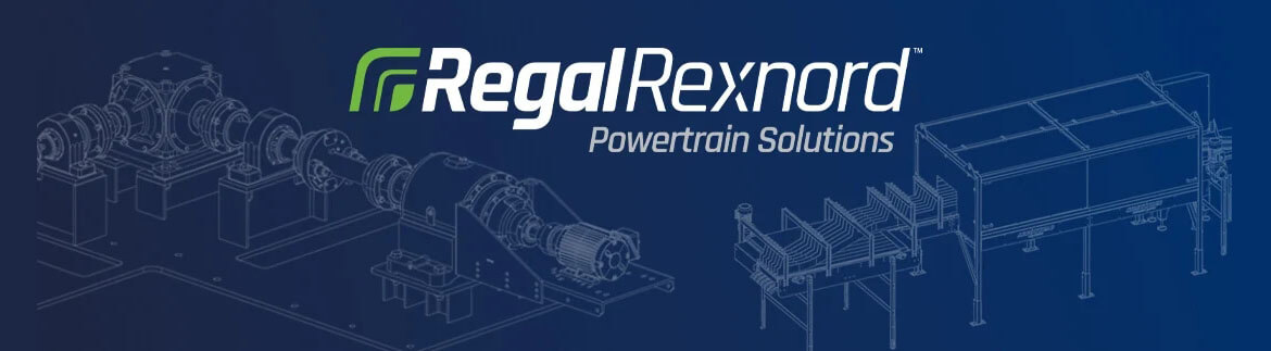 regal-rexnord-powertrain-1