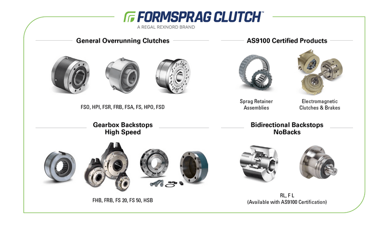 regal_rexnord_powertrain-04