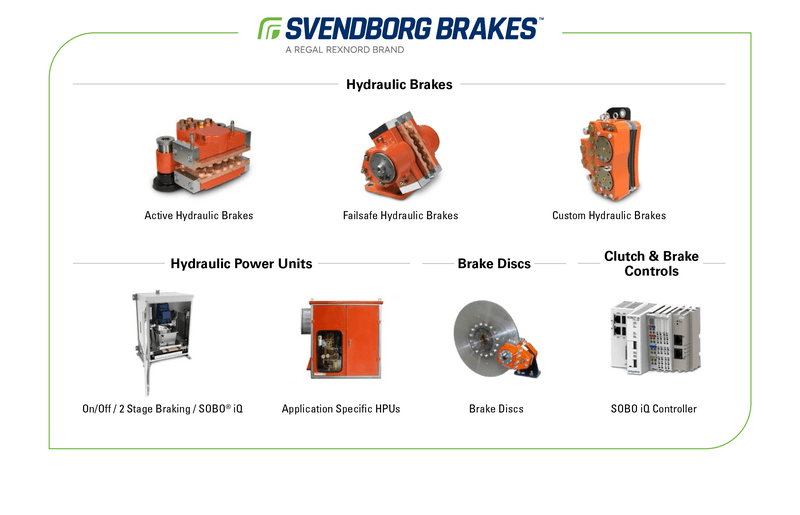 regal_rexnord_powertrain-16