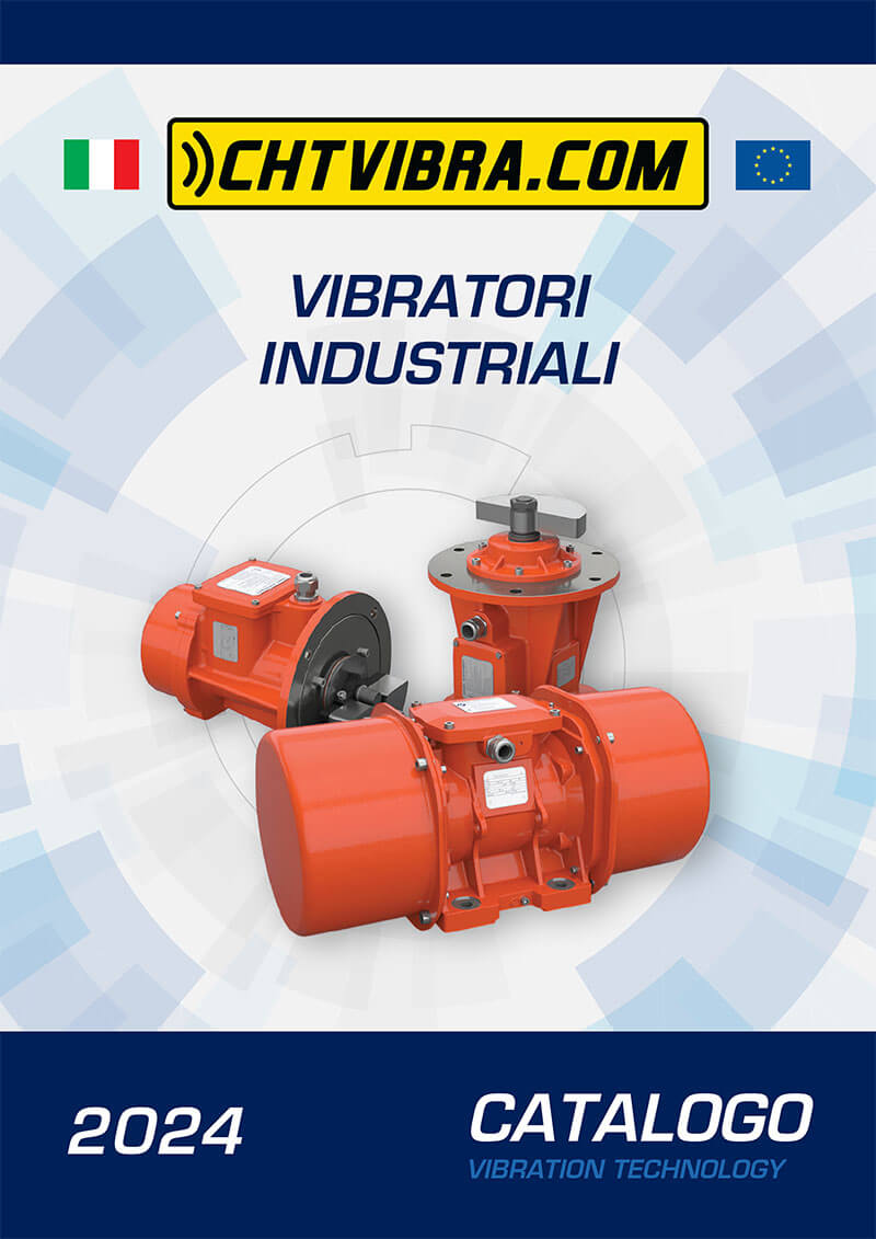 catalogo-chtvibra-1