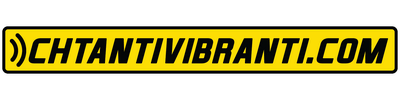chtantivibranti