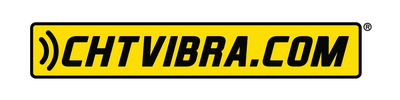 logo-chtvibra-01