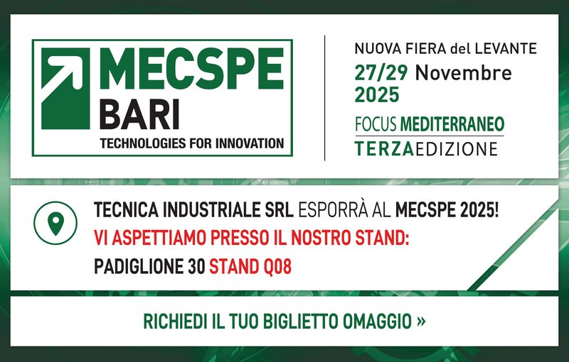 mecspe-2025_it-new
