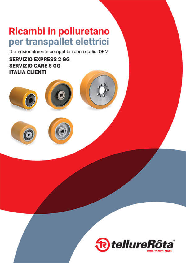 tellure-rota-pallet-truck-spare parts-IT-1