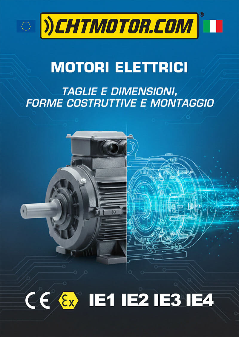 chtmotor-pam-IT-web-1